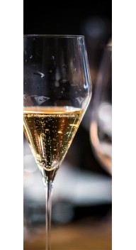 Champagne smagning, Jysk Vin Vinbar - Vinsmagninger og events